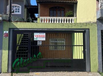 Foto 34 · Casa, Parque das Paineiras, São Paulo, SP