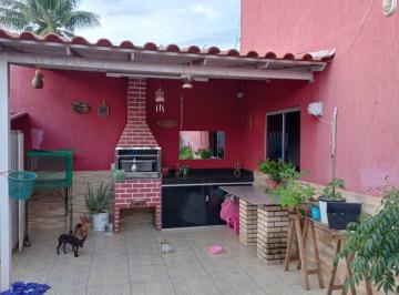 Casa de 2 quartos, Planaltina · Excelente Casa na Estancia 1 / Próximo a Sede da Direcional