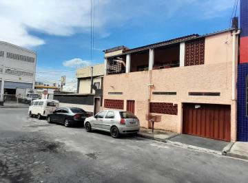 Casa de 3 quartos, Ribeirão das Neves · Casa 3 quartos próximo ao Shopping Justinópolis