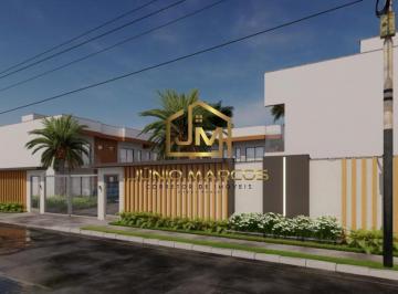 Foto 01 · Casa, Pataxos, Porto Seguro, BA