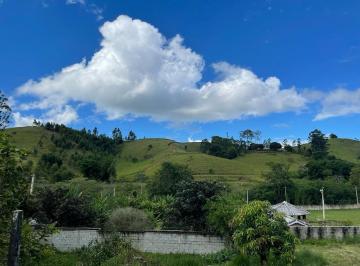 Foto 04 · Chácara a venda em Paraíbuna