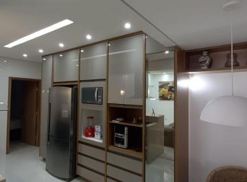 Casa de 2 quartos, Planaltina · Excelente Casa no Setor de Mansões Itiquira / Atras o Posto de Combustível