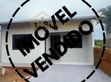 Foto 10 · Casa, Rondon, Ji-paraná, RO