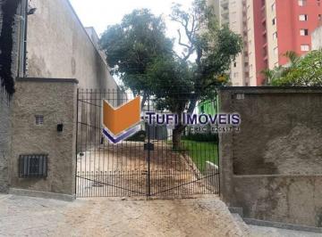 Comercial Aluguel 350m² · Imóvel Comercial na Saúde
