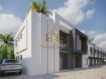 Foto 01 · Casa, Village I, Porto Seguro, BA