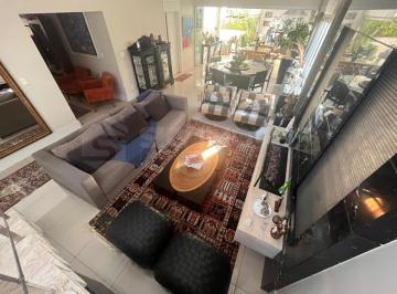 20240403125115472788.jpg · Casa em Condomínio para Venda em São José dos Campos, Urbanova VI, 4 dormitórios, 4 suítes, 6 banhei