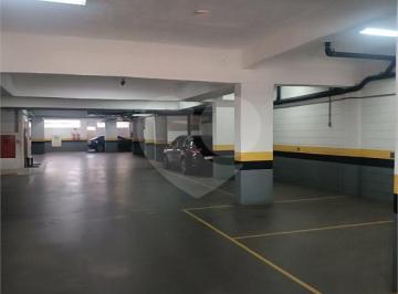 Imagem Principal · Casa  à venda com 1 quarto no condomínio Loft Home Flex, Mogi das Cruzes
