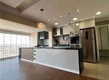 Imagem Principal · Helbor Varandas Ipoema 114 m² 3 quartos Vila Suissa Mogi das Cruzes SP