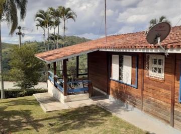 Rural · 257m² · 4 Quartos · 4 Vagas · Rurais à venda - em Terra Preta
