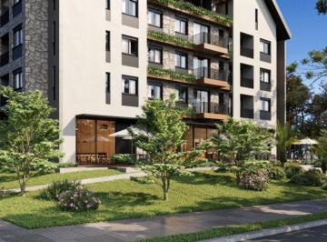 948890.jpg · Apartamento 2 Dorm - Bairro Planalto