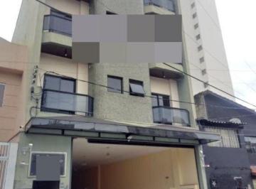 Comercial · 480m² · ÓTIMO PRÉDIO COMERCIAL - 480m² - Centro por R$ 15.000.00