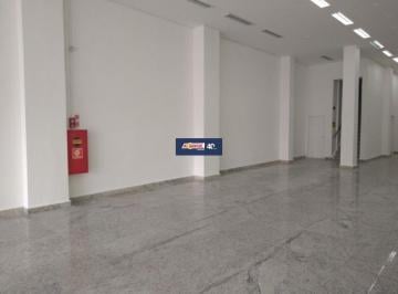 Comercial · 1200m² · PRÉDIO COMERCIAL PARA ALUGAR, 1200m² - CENTRO - GUARULHOS/SP POR R$ 29.900,00