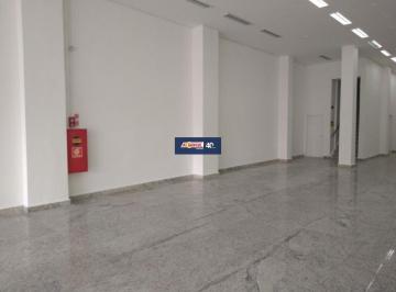 Comercial · 1200m² · PRÉDIO COMERCIAL PARA ALUGAR, 1200m² - CENTRO - GUARULHOS/SP POR R$ 29.900,00