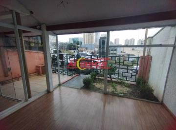 Comercial · 130m² · 5 Quartos · 1 Vaga · EXCELENTE CASA COMERCIAL NO CENTRO