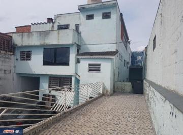 Comercial · 600m² · 22 Vagas · ÓTIMO PRÉDIO COMERCIAL 600M² COM 22 VAGAS DE GARAGEM - PICANÇO