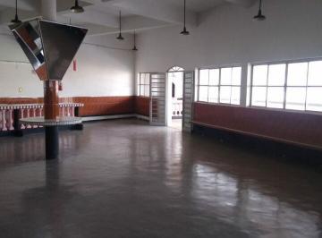 Comercial · 180m² · ÓTIMO SALÃO COMERCIAL 180M² - VILA AUGUSTA