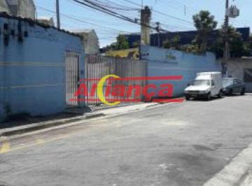 Casa · 60m² · 1 Quarto · 1 Vaga · Casa para alugar 60 m² com 1 dormitório e 1 vaga de garagem - Jardim Diogo - Por R$ 1.329,70