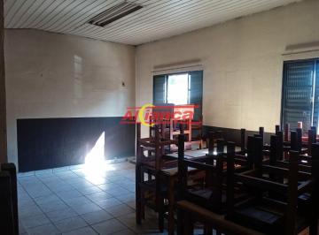 Comercial · 150m² · PRÉDIO COMERCIAL 150M² COM 6 SALAS - VILA GALVÃO