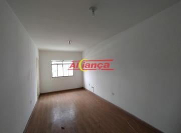 Comercial · 30m² · SALA COMERCIAL 30m²,  PARA LOCAÇÃO JARDIM ROSA DE FRANCA