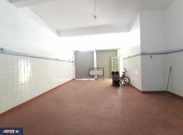 Comercial · 80m² · Salão para alugar, 80 m² - Pimentas - Guarulhos/SP por R$ 1.550,00