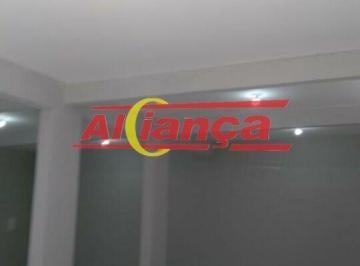 Comercial · 172m² · Salão comercial 172m² para seu negócio - Vila Aeroporto, Guarulhos