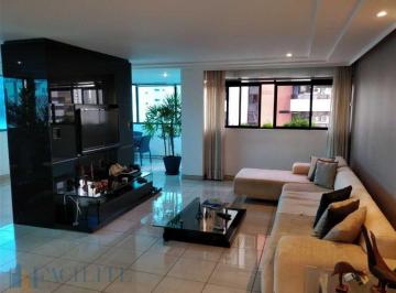 Apartamento · 4 Quartos · 3 Vagas · Imoveis - em Manaíra