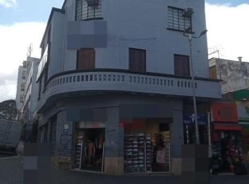 Comercial · 90m² · Sala para alugar, 90 m² - centro - Guarulhos/SP