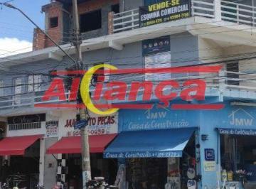 Casa · 50m² · 1 Quarto · Casa com 1 quarto, sala, cozinha e sacada para alugar no Jd. Palmira - Por R$ 1.362,00