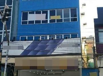 Comercial · 500m² · PRÉDIO COMERCIAL 500M² - CENTRO por R$ 25.000,00