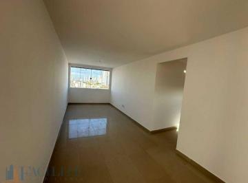 Apartamento · 3 Quartos · 1 Vaga · Imoveis - nos Estados