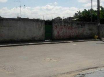 Terreno · 2000m² · Terreno para alugar com 2.000m²- Jardim Presidente Dutra - Guarulhos/SP por R$ 25.000,00