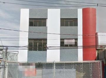 Comercial · 383m² · 20 Vagas · PRÉDIO PRA LOCAÇÃO EM CUMBICA COM 500M²