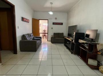 1712161957.jpg · Otima casa no Ipiranga | Só aqui na Rosa e Rangel Consultoria e Assessoria Imobiliária