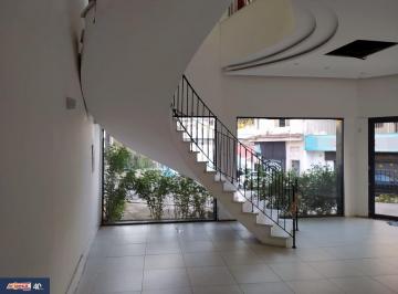 Comercial · 463m² · ÓTIMO SALÃO COMERCIAL 462,96M² - CENTRO