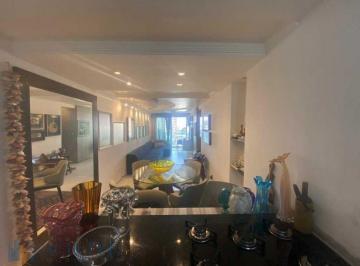 Apartamento · 2 Quartos · 1 Vaga · Imoveis - em Manaíra