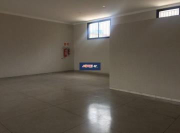 Comercial · 170m² · Sala para alugar, 170 m² - Cidade Serôdio - Guarulhos/SP