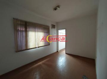 Comercial · 30m² · Sala Comercial 30m² para alugar com 2 ambientes , JardimRosa de Franca