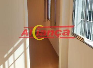 Comercial · 30m² · Sala Comercial 30m² para alugar com 2 ambientes , JardimRosa de Franca