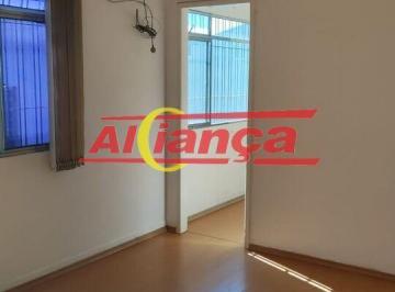 Comercial · 30m² · Sala Comercial 30m² para alugar com 2 ambientes , JardimRosa de Franca