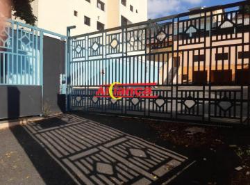 Terreno · 1060m² · Terreno para alugar, 1.060,00m²-- Vila Rosália -Guarulhos/SP por R$ 16.000,00