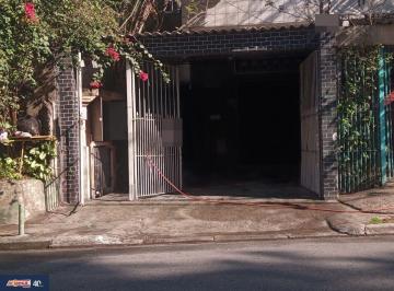 Comercial · 36m² · Salão para alugar, 36 m² - Jardim Rosa de Franca- Guarulhos/SP por 1.600,00