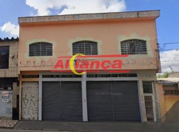 Comercial · 100m² · SALÃO COMERCIAL 100m² - PARA LOCAÇÃO COCAIA