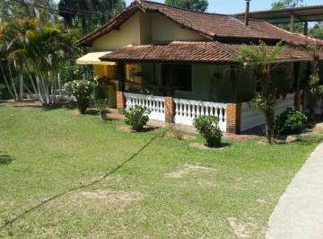 Rural de 4 quartos, Cotia · Sítio a venda em Cotia - São Paulo