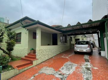 Casa · 151m² · 2 Quartos · 8 Vagas · Casa com 2 dormitórios 8 vagas á locação 151 m² -Centro Guarulhos/SP por R$ 5.000,00