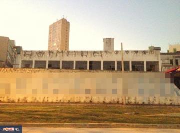 Comercial · 299m² · 150 Vagas · EXCELENTE GALPÃO -CENTRO DE GUARULHOS