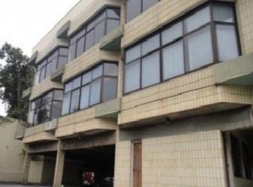 Comercial · 4728m² · 40 Vagas · Galpão, Vila Paulista - São Paulo