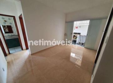 9902b517-a-20220303_114907.jpg · Apartamento para Locação, Glória, Contagem