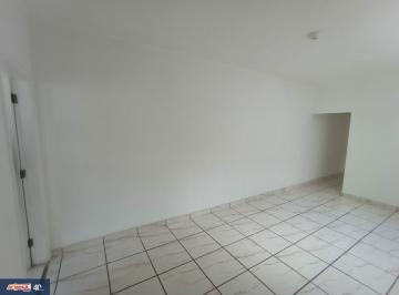 Comercial · 60m² · SALA COMERCIAL COM 60M² - CENTRO - GUARULHOS/SP
