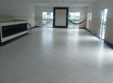 Comercial · 128m² · Sala, Parque Continental - Guarulhos