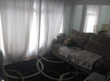 Comercial · 230m² · 3 Quartos · 3 Vagas · Casa comercial  com 3 dormitório para alugar, 230m² - jd Gumercindo  - Guarulhos/SP